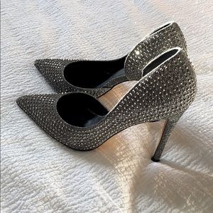 Steve Madden Pumps